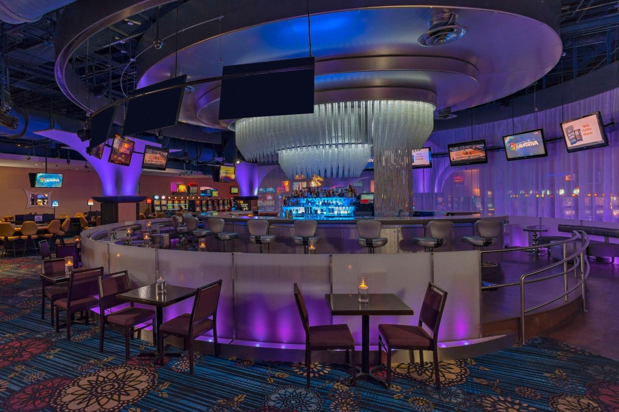 Sheraton Puerto Rico Resort & Casino San Juan Exteriér fotografie